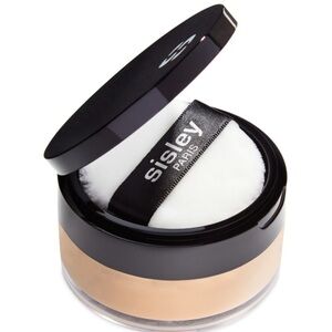 Sisley Paris Phyto Poudre powder Libre N°4 Sable 4